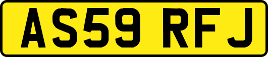 AS59RFJ