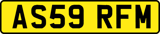 AS59RFM