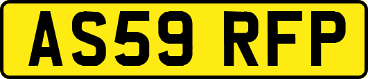 AS59RFP