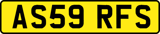 AS59RFS
