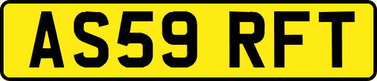 AS59RFT