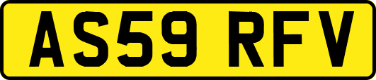 AS59RFV