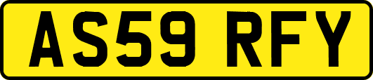 AS59RFY