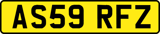AS59RFZ