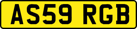 AS59RGB