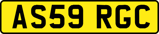AS59RGC