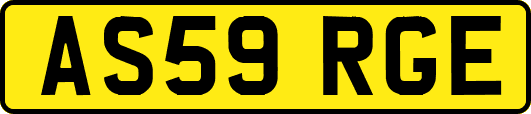 AS59RGE