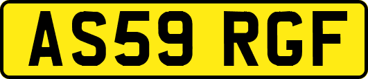 AS59RGF