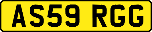 AS59RGG