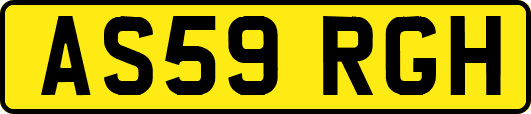 AS59RGH