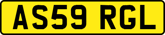AS59RGL