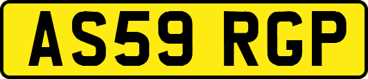 AS59RGP