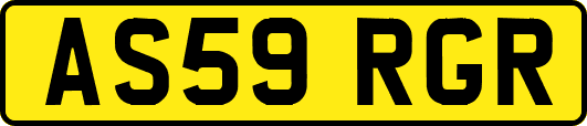 AS59RGR