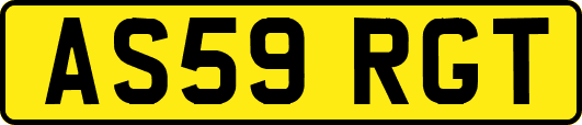 AS59RGT