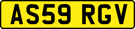 AS59RGV