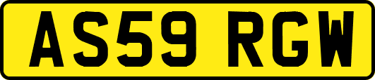 AS59RGW