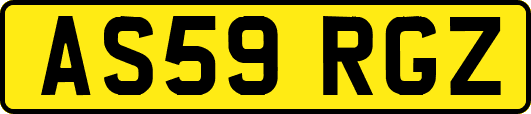 AS59RGZ