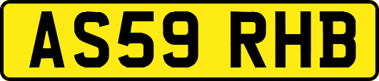 AS59RHB