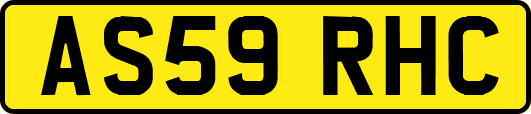 AS59RHC