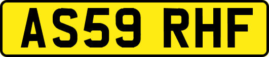 AS59RHF