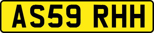 AS59RHH