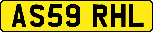 AS59RHL