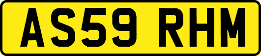 AS59RHM