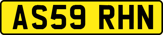 AS59RHN