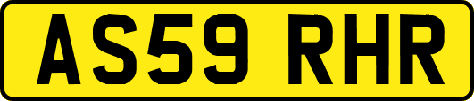 AS59RHR