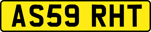 AS59RHT