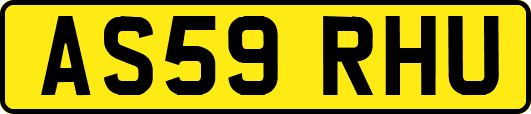 AS59RHU