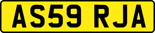 AS59RJA