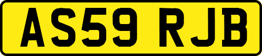 AS59RJB