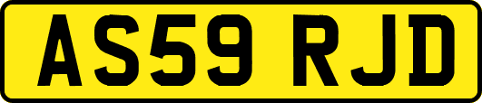 AS59RJD