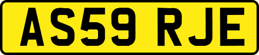 AS59RJE