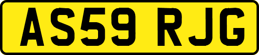 AS59RJG