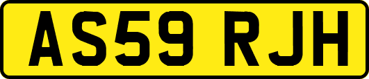 AS59RJH