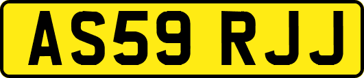 AS59RJJ