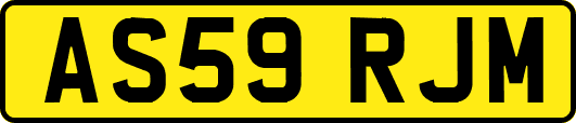 AS59RJM