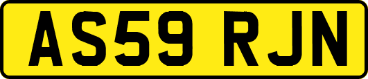 AS59RJN