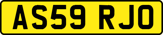 AS59RJO