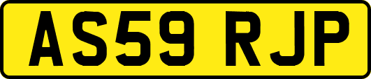 AS59RJP
