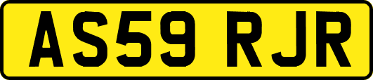 AS59RJR