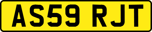 AS59RJT