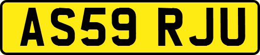 AS59RJU