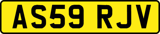 AS59RJV