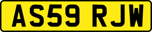 AS59RJW