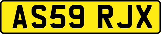 AS59RJX