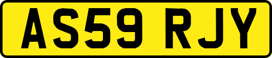 AS59RJY