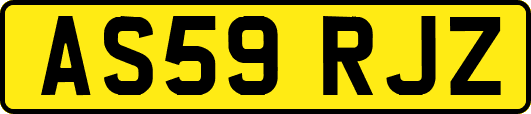 AS59RJZ